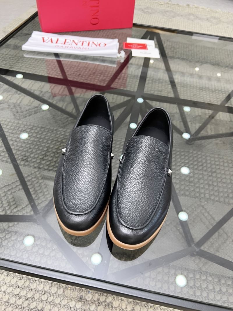 Valentino Business Shoes